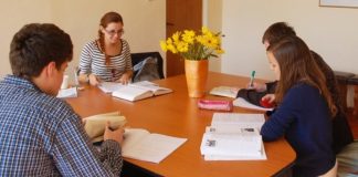 Topul celor mai mari venituri obţinute din meditaţii de profesorii din Olt