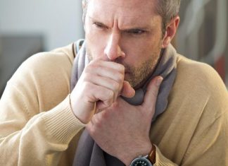Ce poate anunța o tuse care nu mai trece? Pneumolog: ”O boală perfidă care se agravează treptat și poate duce la deces”