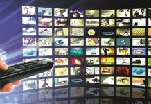 Bombă în media. Se închide o televiziune!