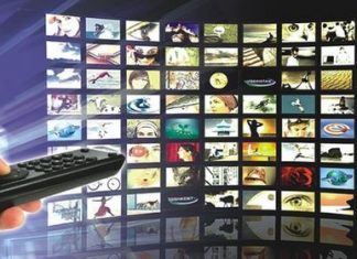 Bombă în media. Se închide o televiziune!