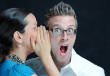 Seminţele de dovleac au un efect surprinzător asupra bărbaţilor