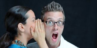 Seminţele de dovleac au un efect surprinzător asupra bărbaţilor