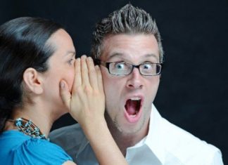 Seminţele de dovleac au un efect surprinzător asupra bărbaţilor