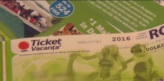 Avertisment pentru români! Voucherele de vacanță vă pot duce direct la închisoare