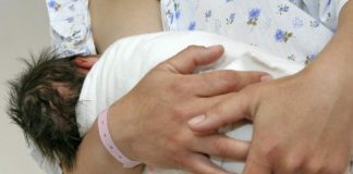 Șocant! Minore din Olt cu câte doi copii