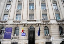 Ajustări legate de drepturile şi îndatoririle salariaţilor, în noul contract colectiv de muncă în sectorul sănătate