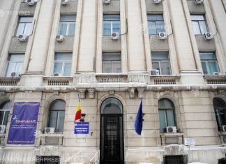 Ajustări legate de drepturile şi îndatoririle salariaţilor, în noul contract colectiv de muncă în sectorul sănătate