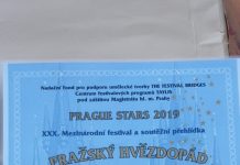 Ansamblului Folcloric „Acidava” din Piatra-Olt, primul loc la Praga