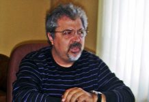 Schimbare radicală în PSD Caracal