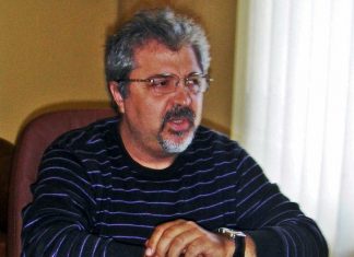 Schimbare radicală în PSD Caracal