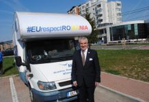 Răsturnare de situaţie! Tăriceanu a decis! Pe cine susţine ALDE la prezidenţiale