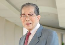 11 secrete anti-îmbătrânire de la cel mai longeviv medic din lume