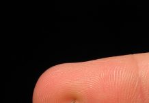 Ce să faceți când o persoană are accident vascular cerebral? Metoda care îi poate salva viața