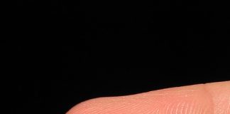 Ce să faceți când o persoană are accident vascular cerebral? Metoda care îi poate salva viața