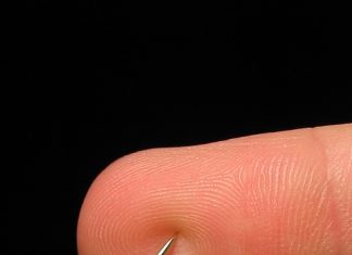 Ce să faceți când o persoană are accident vascular cerebral? Metoda care îi poate salva viața