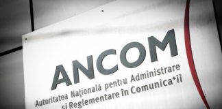 Lovitură pentru RCS&RDS, UPC, Telekom și Orange! Obligați să schimbe contractele privind viteza de acces