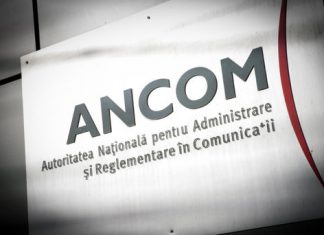 Lovitură pentru RCS&RDS, UPC, Telekom și Orange! Obligați să schimbe contractele privind viteza de acces