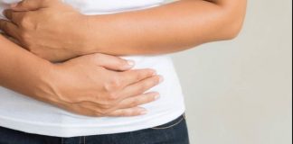 Alimente-medicament care te scapă instant de balonare și de constipație