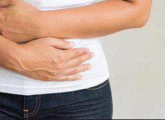 Alimente-medicament care te scapă instant de balonare și de constipație