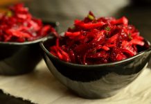 Alimentul-medicament al sezonului rece. Crește imunitatea și detoxifiază ficatul gras