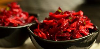 Alimentul-medicament al sezonului rece. Crește imunitatea și detoxifiază ficatul gras