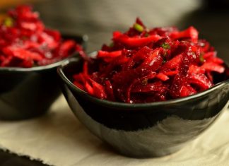 Alimentul-medicament al sezonului rece. Crește imunitatea și detoxifiază ficatul gras