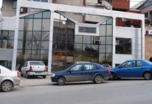 Peste 50 de firme din Olt, premiate la Topul Naţional al Firmelor. Vezi lista firmelor premiate