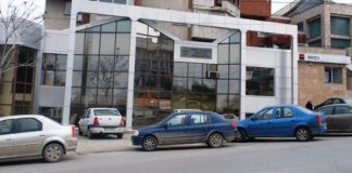 Peste 50 de firme din Olt, premiate la Topul Naţional al Firmelor. Vezi lista firmelor premiate