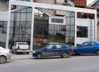 Peste 50 de firme din Olt, premiate la Topul Naţional al Firmelor. Vezi lista firmelor premiate