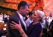 Puci în PSD: Marcel Ciolacu – şef interimar, Paul Stănescu- președinte executiv