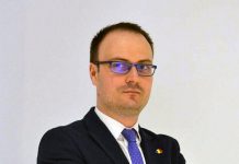 Alexandru Cumpănaşu, detalii şocante din cazul Caracal: Statul nu le-a căutat pe fete