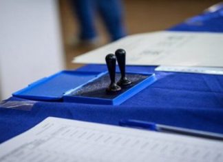 LISTA cu politicienii olteni care vor în Parlament