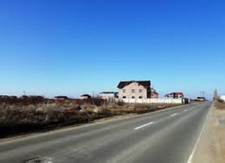 Circulația rutieră pe strada Carol I din Slatina, interzisă după închiderea secțiilor de votare