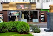 Triplă lansare de carte, în cadrul Festivalului de teatru „Acasă la Eugen Ionescu”