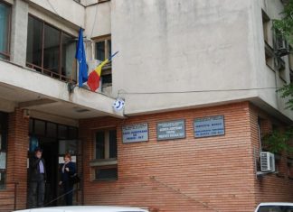 Zeci de pensii din Olt, sistate. Vezi motivul