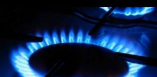 Se opresc gazele pe mai multe străzi din Slatina, Balș și Drăgănești – Olt