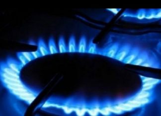 Se opresc gazele pe mai multe străzi din Slatina, Balș și Drăgănești – Olt