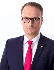 Alexandru Cumpănașu, din nou tată: ‘Da, vom avea un copil’