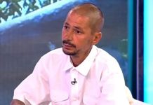 Bărbatul acuzat că a violat-o pe Luiza Melencu împreună cu Gheorghe Dincă a fost arestat preventiv pentru 30 de zile. Decizia va fi contestată