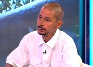 Bărbatul arestat pentru VIOLAREA Luizei a recunoscut totul în fața anchetatorilor