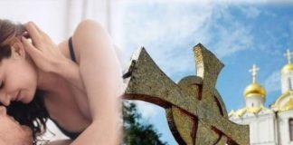 Poți face amor în Postul Crăciunului? Ce spune Biserica Ortodoxă despre cei care nu se abțin de la acest păcat