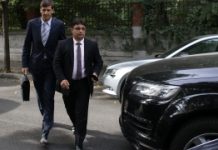 CSM a decis că procurorul din cazul Caracal poate reveni la post