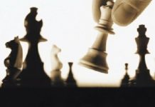 Ofertă generoasă pentru ALDE în turul 2 la prezidențiale