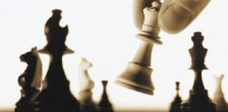 Ofertă generoasă pentru ALDE în turul 2 la prezidențiale