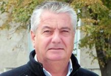 Deputatul Mihai Niţă, vot pentru Dăncilă