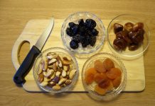 Ce să mănânci dimineața ca să arzi calorii toată ziua