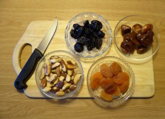 Alimentul medicament care poate ține departe bolile de inimă, tumorile și depresia