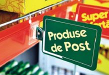 Acest aliment de post crește riscul de cancer, distruge memoria și dezechilibrează tiroida