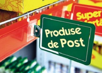 Acest aliment de post crește riscul de cancer, distruge memoria și dezechilibrează tiroida