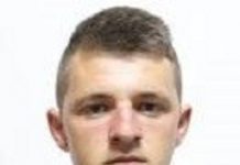 Tânăr din Olt, dat dispărut. Poliția face apel către populație